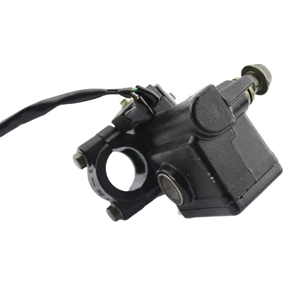 Other brake systems Rod Suitable for 50Cc-250Cc