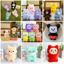 18-21����7�纆��ϵ��ץ���ޙC���л�Y���ޒ�����żë�q���l��؛