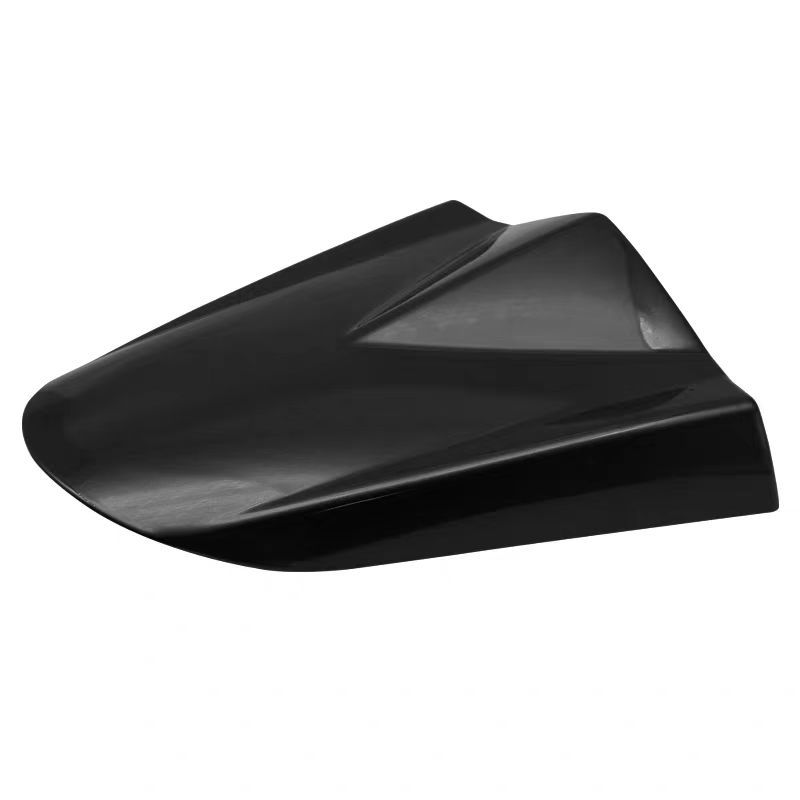 Suitable for Suzuki Gsx250/Gsx250R Modified Rear Hump Rear Tail Cover 3Rd Generation Rear Hump from 21 to 26 Years