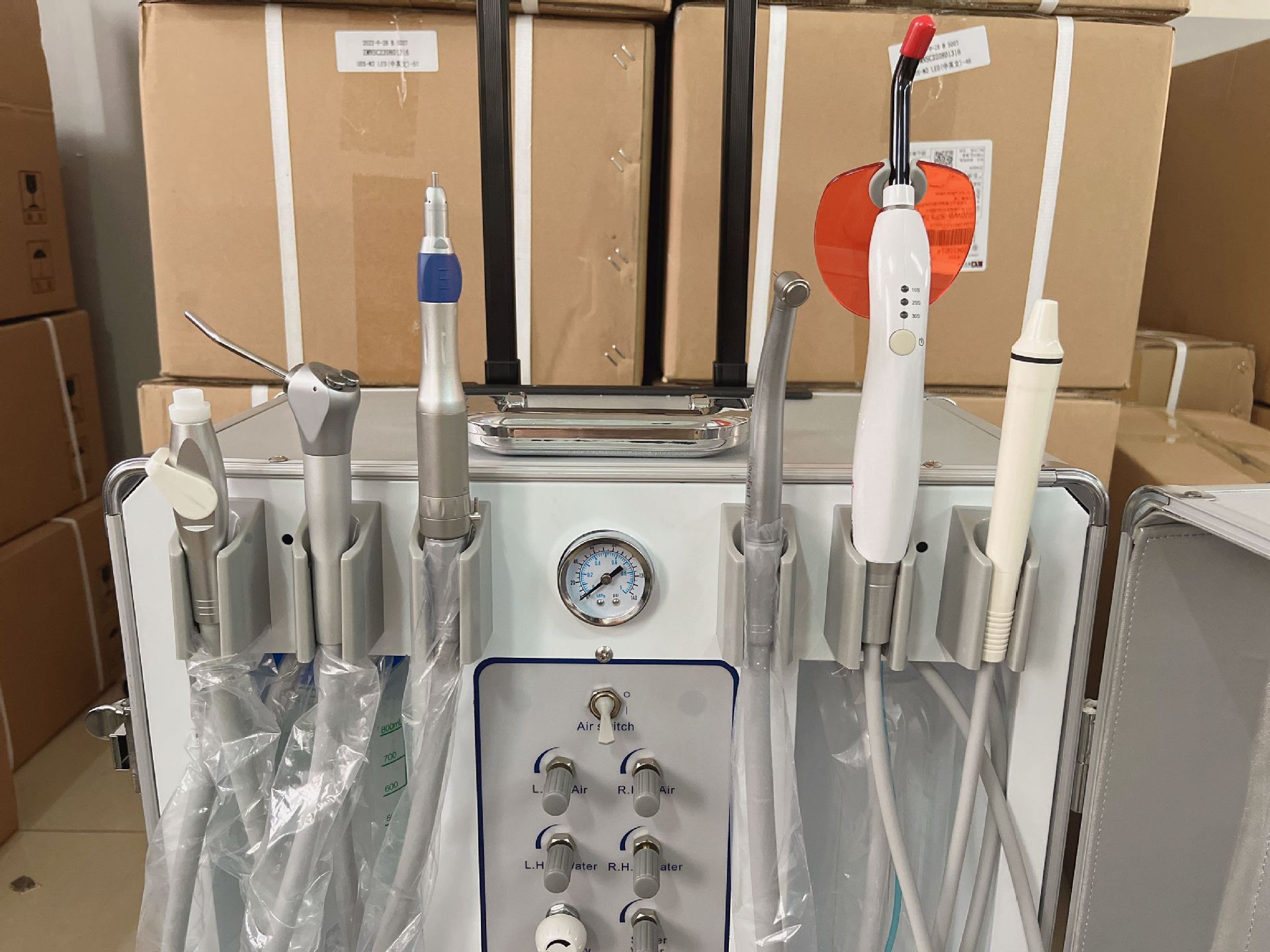 QQ图片20221027130715