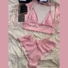 4ɫ��ins�¿��ǹ�ɫ�����Lľ��߅�Ը������׷��wӾ��Ůɳ��bikini