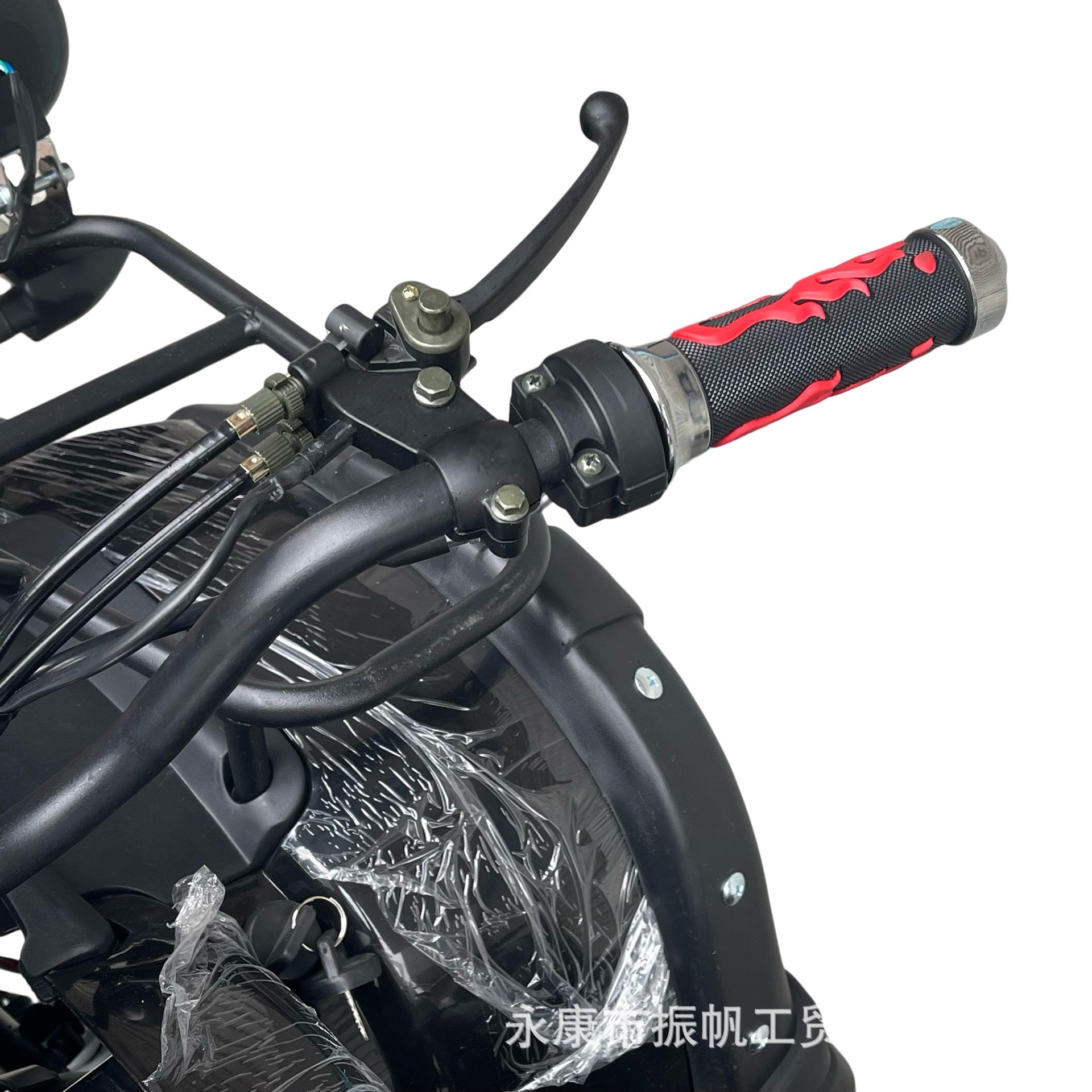 9f63834eaf5d2ffe62c956cf34f041