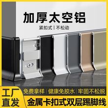 �Ӻ����_���X�Ͻ𿨿������6cm8cm�����O�����P䓽��ٵ��_�����l