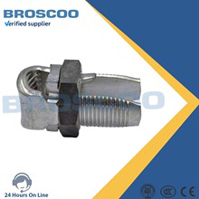 ��ʽTJ��|��֧���ӵ����~��˨�_β���AKS���~��a�ӵؾ��ATJ���A