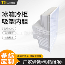 ��܇�����đ �e�^�������܃�đ���l �ˮ�C�����䙙���܃�đ