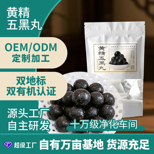 �S�������ŷ������ŕ��Ժ��B���B���������bС��ʳ