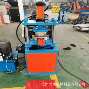 �řڙC �|���řڰ�L���C ȫ�ԄӔ��؇�������͙C ��䓷��FƤ��