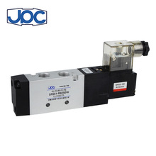 杰菲特电磁阀SR361/550/551/561-RN25/28/35/38DW-DN25/28/3538DW