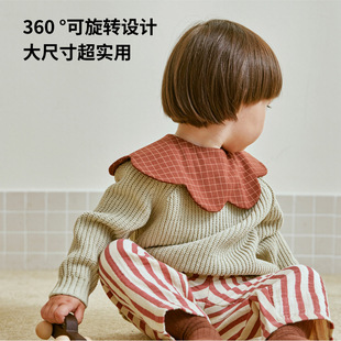 �냺����a�ˮ���p�滨�����������쌚����ˮ���̽팚������A�