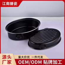 ���Ñ�������P��P�´ɬm��ľ̿���P��ճ�P����������Ʒ���~����