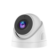 A5摄像机智能IR-CUT红外夜视运动相机1080P高清摄像头录像现货