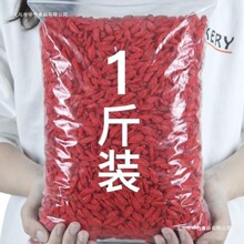 �����^����؛�����500g�Ќ���ϴ�t�����o�ɾ���Ӳ���]