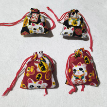 ���ޠC�����ҿմ��������ؔ؈���������L��ϵ�_�\����ϲ�c���