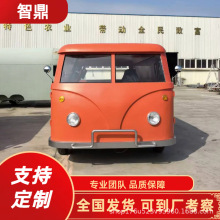 �ƄӶ๦����ʳ܇늄���݆����С��܇�̲�������Ӕ[��܇