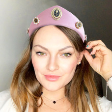 ������õ���������ǰl��Ů�W�t2025���¿����՚W�ޏ͹Ŋy���^��