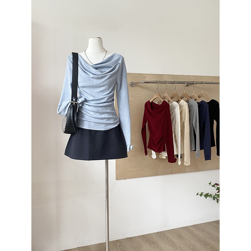 **Love in August** 迷恋夏末初秋的日子～(Knit)#962949886426|undefined