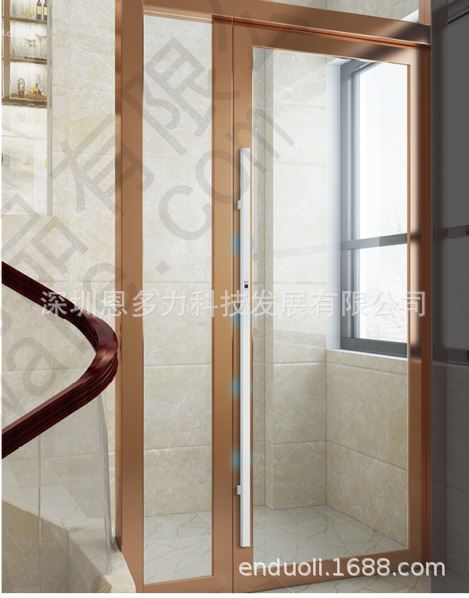 ��ͼ���� ������˿������LED���������ľ�Ų����Ŵ�����