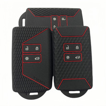 mZ4I÷ȿ׼οװLʼy·z܇耳װך