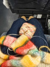 ���շՇ��У��D�c����ë���ֿ�diy���ϰ��ֹ�����������������