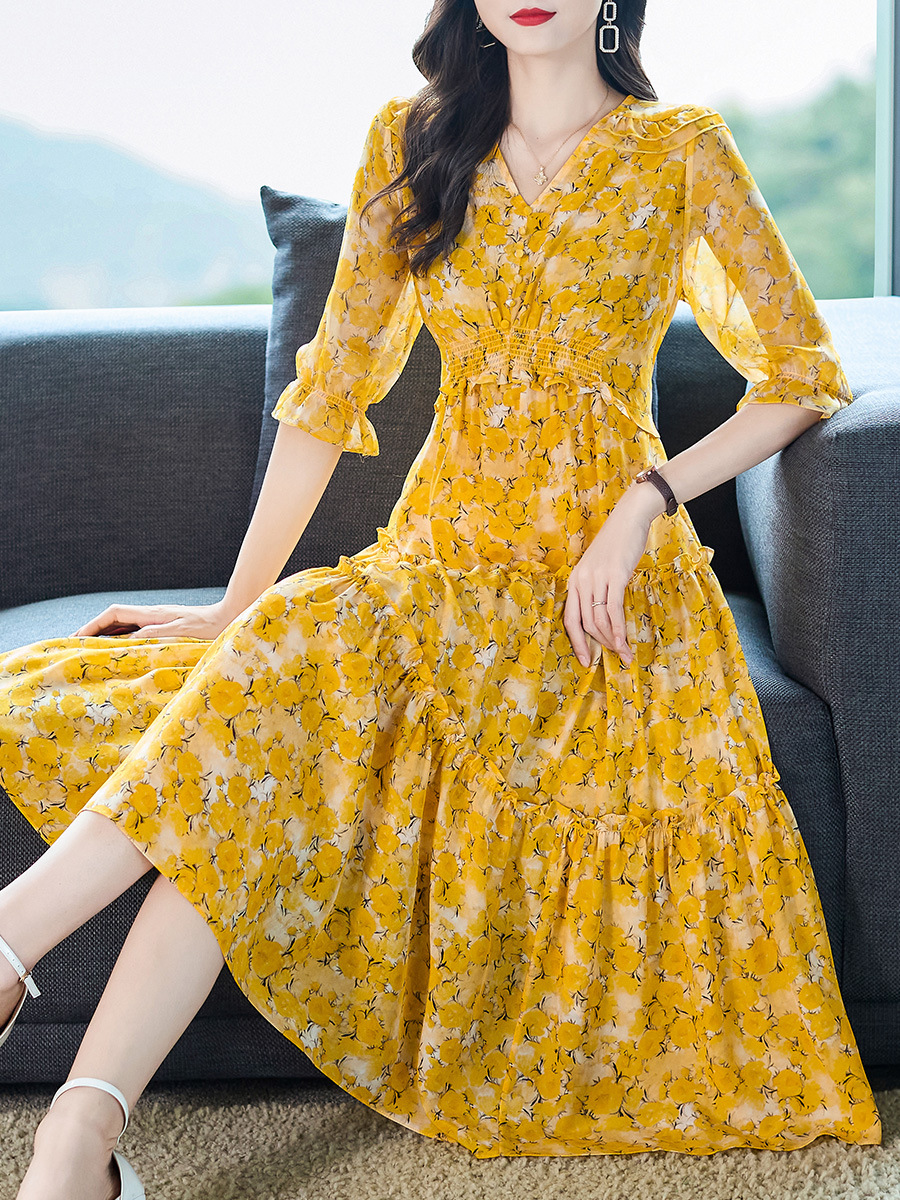 69402阿里主图-1 (5).jpg