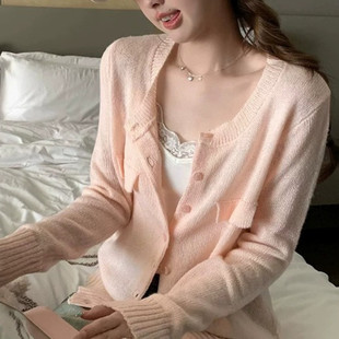 �羳�n�洺�ļ��¿���ܛ�R��ë����A�I�ڴ�����Ů㼑��Lᘿ��_��