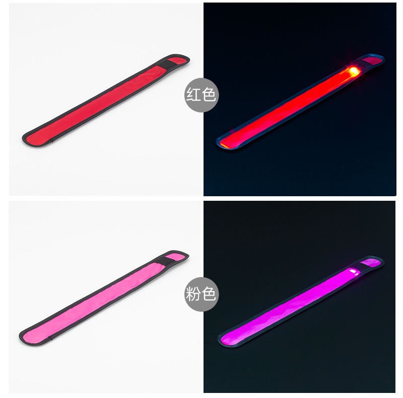 O1CN01dzyY8K1HXKRzUTf0v_!!2210