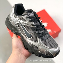 ���Q�ܲ�Ь��ŮZoom Vomero 20�ٴ����������e�\�ӵ͎����eЬ��