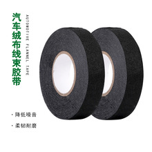 ��܇�����q���z���͸ߜ�늹��z���l�әCœ�^����ɫ�z��늾�����