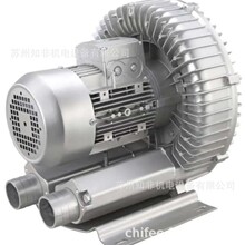 ����BUEHLERȡ������P2.3(4256111199)WW6/SW(3004999��ˮ������