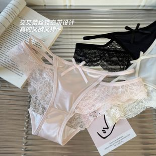 �Ȼ��U��*��ʽ�Ը�Ůʿ�ٽz��ѝ�����d��Ů͸�⼃���L��������ѝ