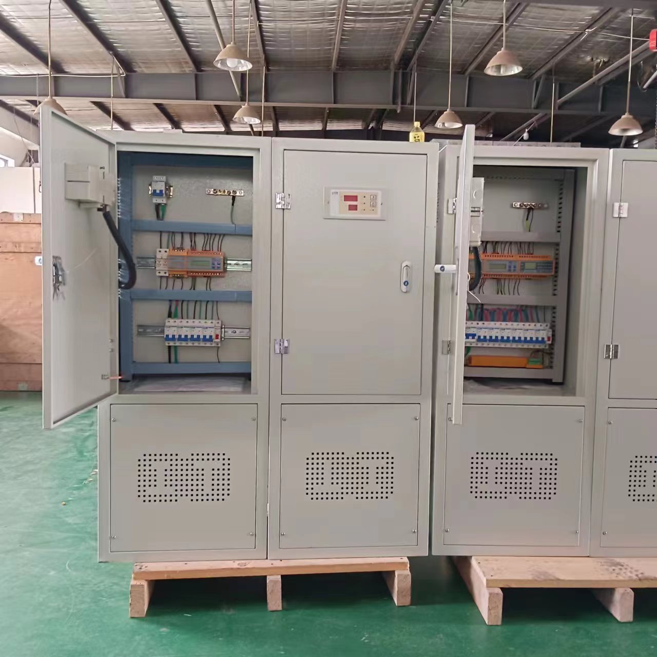 时冠厂家IT隔离变压器-医用IT隔离电源-医用IT隔离变压器变频