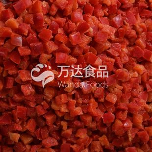 �S��ֱ�N�������Q�ك���������t�������ʽ���