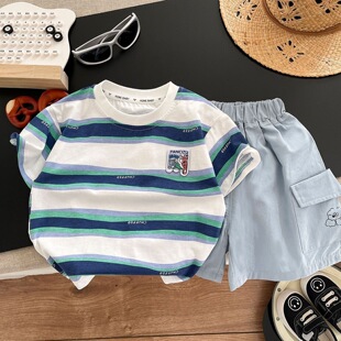 ��ͯ�ļ����b�r�����l�y���������b2026�¿�Сͯ����Ʀ��ͯ�b