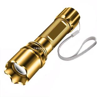 �������USB�ɳ������W��������y������������h��������Ͳ