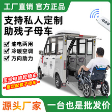 ؐ��늄�݆�Ό��������˚������p��������ĸ܇늄Ӵ���܇���]���{