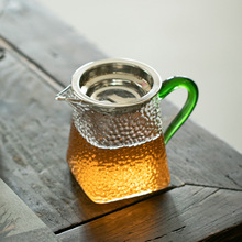 ������������V�Wһ�w�Ӻ��͟��©���b����ֲ����躣�ݲ�ز��