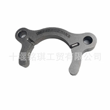 �|�L����˹6L8.9�l�әC���̙Cе���Ͱl늙C�M͹݆�Sֹ��Ƭ3944001