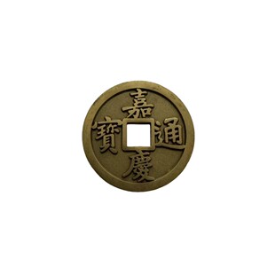 ����X���T���S�~呉��ቺ�~��ɰ�Ӻ��~�X�ŎŌ���ʮ���T���T���l
