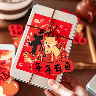 ����������F���ǹ����b������Y��Y����؛С�պ��Ӱ��ֶY