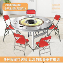 304�غ��P䓲������û�������ۯB�����D�P�A�����ô�Ą���