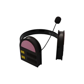 动漫服;舞台/表演服;卡通人偶服装