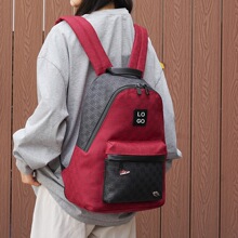 �¿����������Ů�̽������ЌW����ʽ���������\�������w���p���