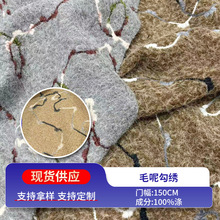 �¿�ë�ع�������ë�q���ﶬ�r�����׵�̺���|�Ҽ������q������