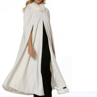 �W�����ɫŮʿë�I���L���ֶ����к����L���Bñ��ů������ñ