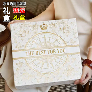 �ߙnˮ�����b�жY��ͨ������ʯ�����ӳ��ӻ��b8-10��պ������l