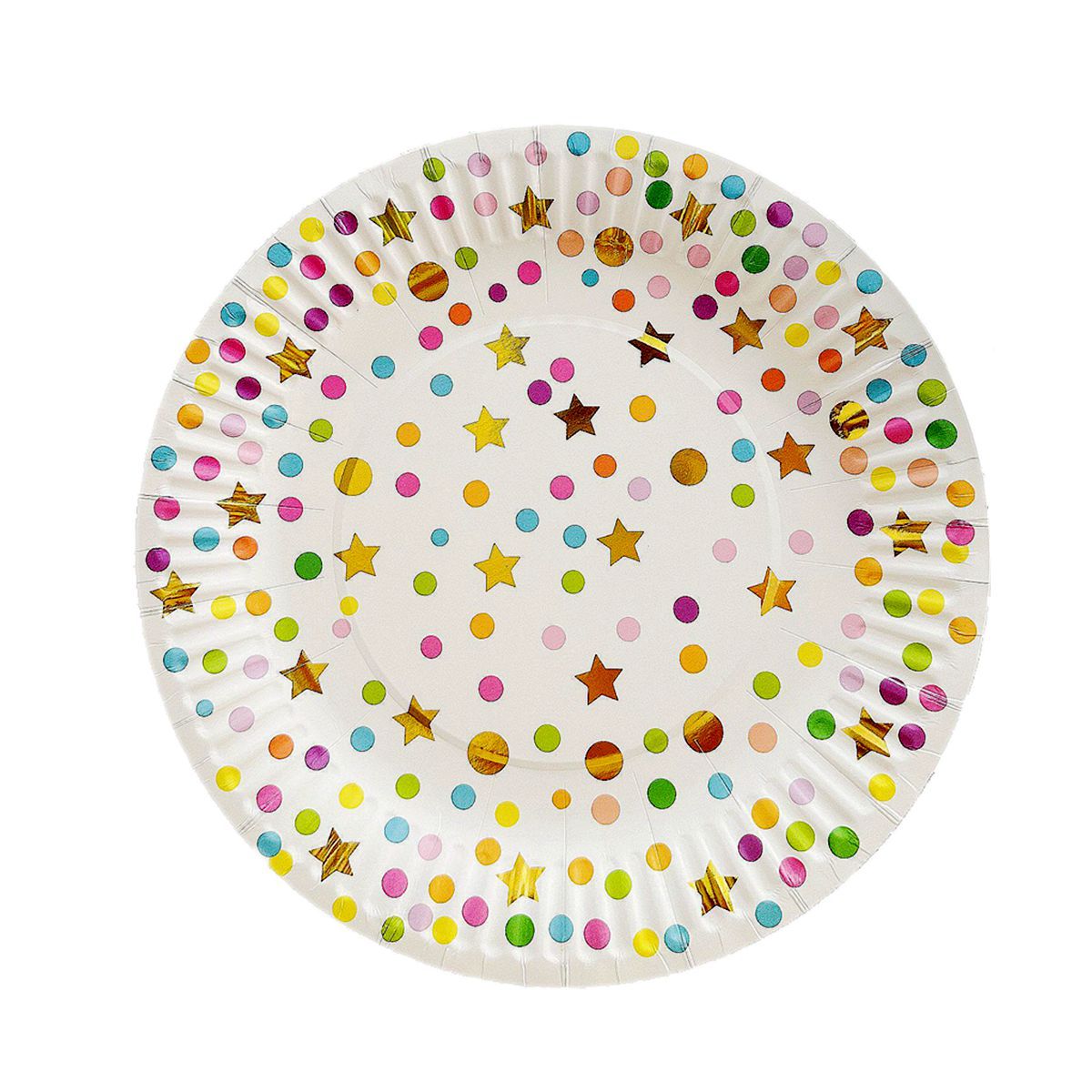 1 - 副本_副本_副本_副本_副本