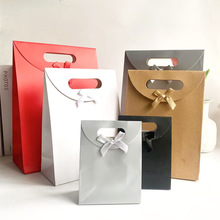�F؛���w�����Y�YƷ�� �ڿ����ּ�����ɫ�������ճ����