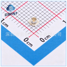 U.FL-R-SMT-1(80) SMD �쾀�������RF���lͬ�S�B���� �V�|�B����