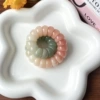 Fantasy Dream丨Rou Zhirou Bowl Intestine【12-13mm】