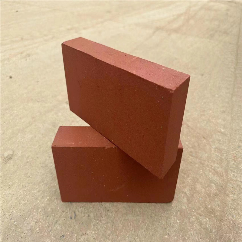 福建南平保温清水砖复合型节能砖隔热降噪建筑外墙建设本地批发